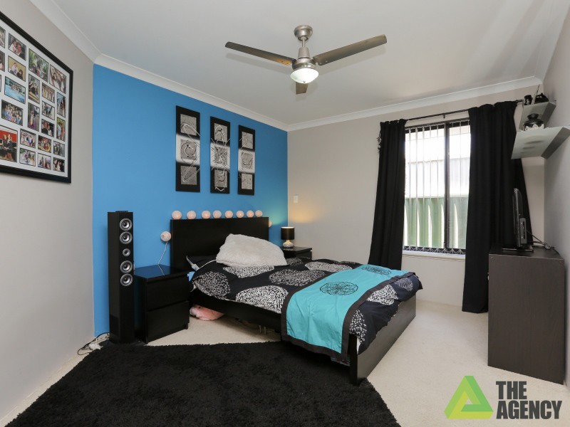 5 Skye Close, Camillo WA 6111