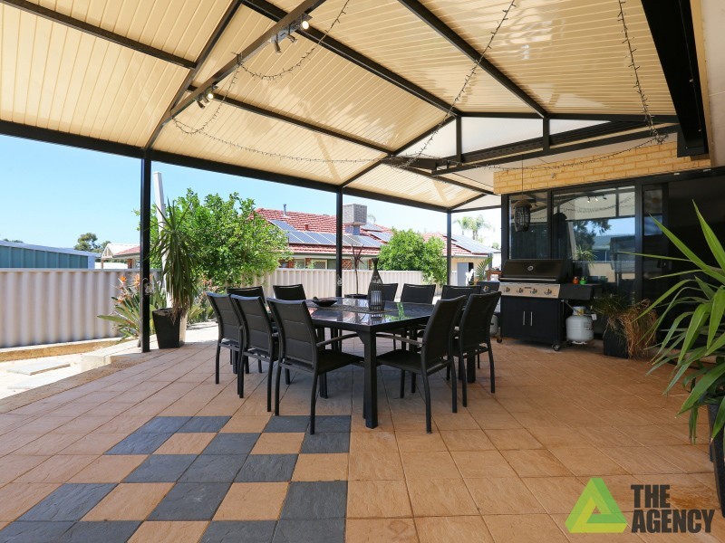 5 Skye Close, Camillo WA 6111