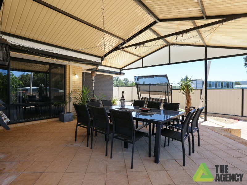 5 Skye Close, Camillo WA 6111