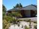 6A Laconia Court, Riverton WA 6148