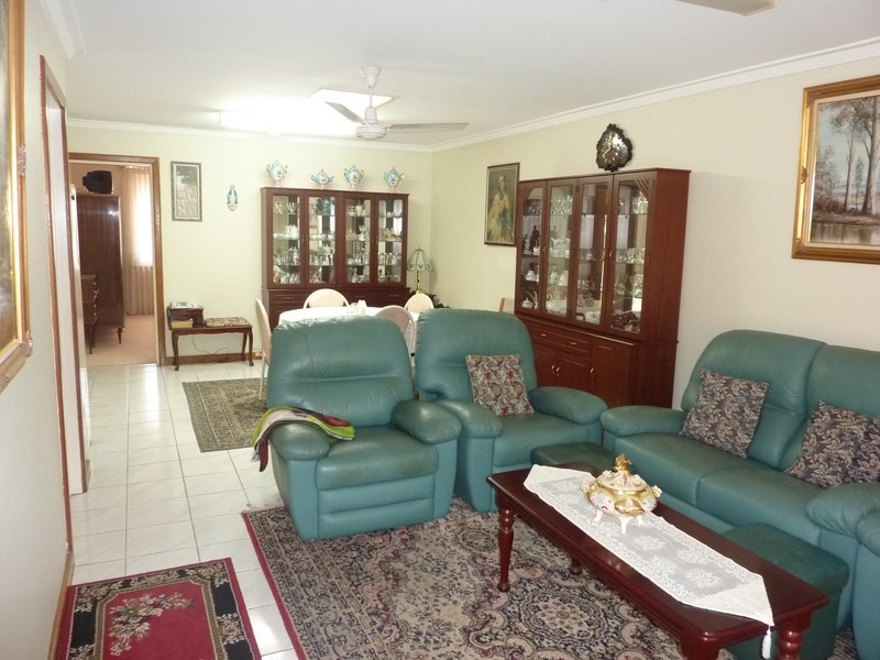 6A Laconia Court, Riverton WA 6148