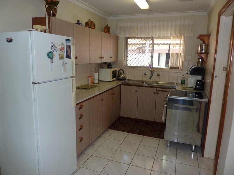 6A Laconia Court, Riverton WA 6148