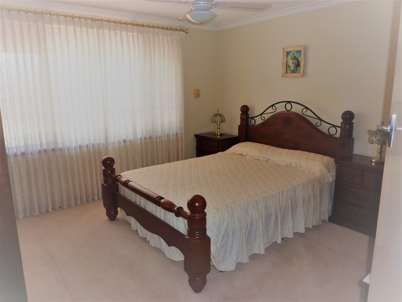 6A Laconia Court, Riverton WA 6148