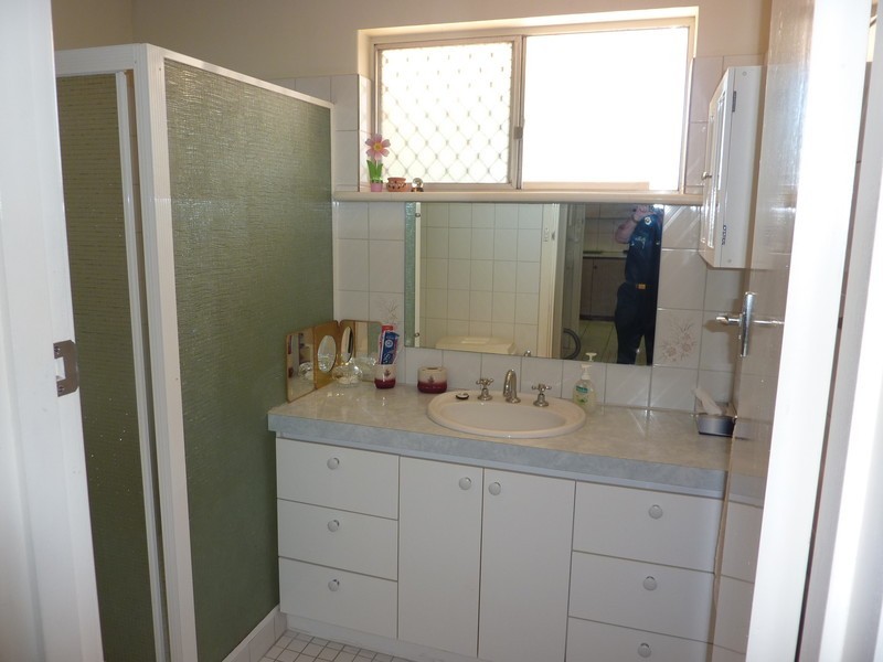 6A Laconia Court, Riverton WA 6148