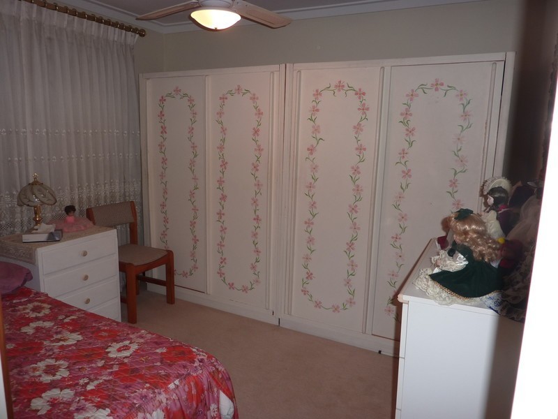 6A Laconia Court, Riverton WA 6148