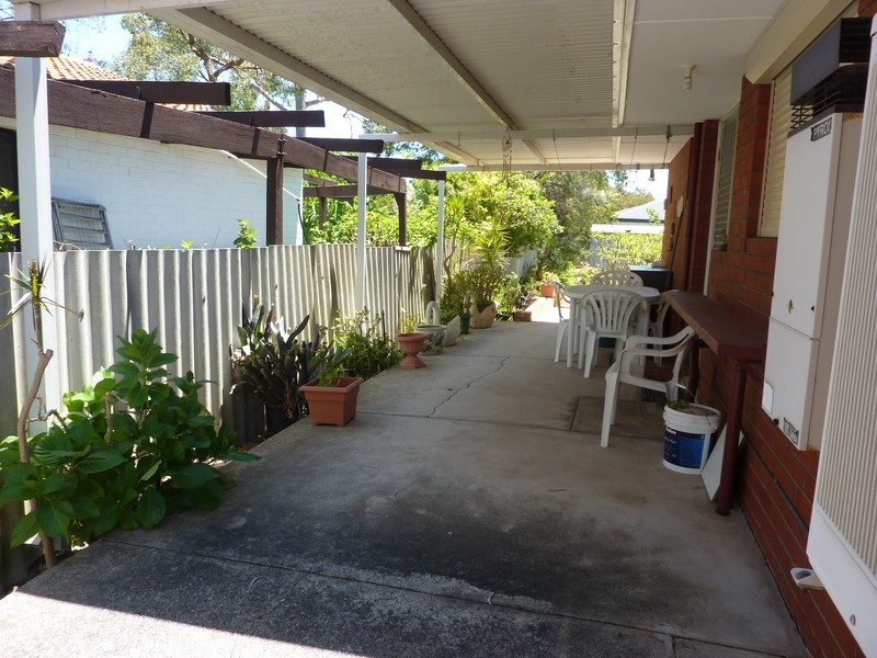 6A Laconia Court, Riverton WA 6148