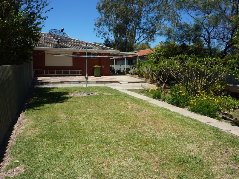 6A Laconia Court, Riverton WA 6148