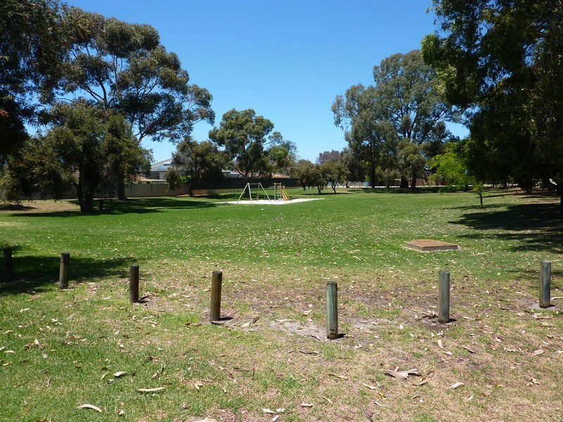 6A Laconia Court, Riverton WA 6148