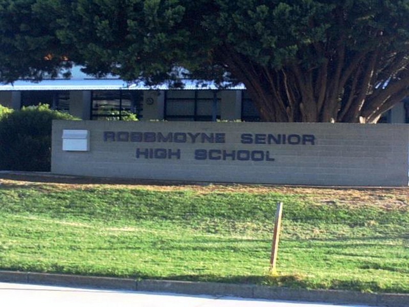 6A Laconia Court, Riverton WA 6148