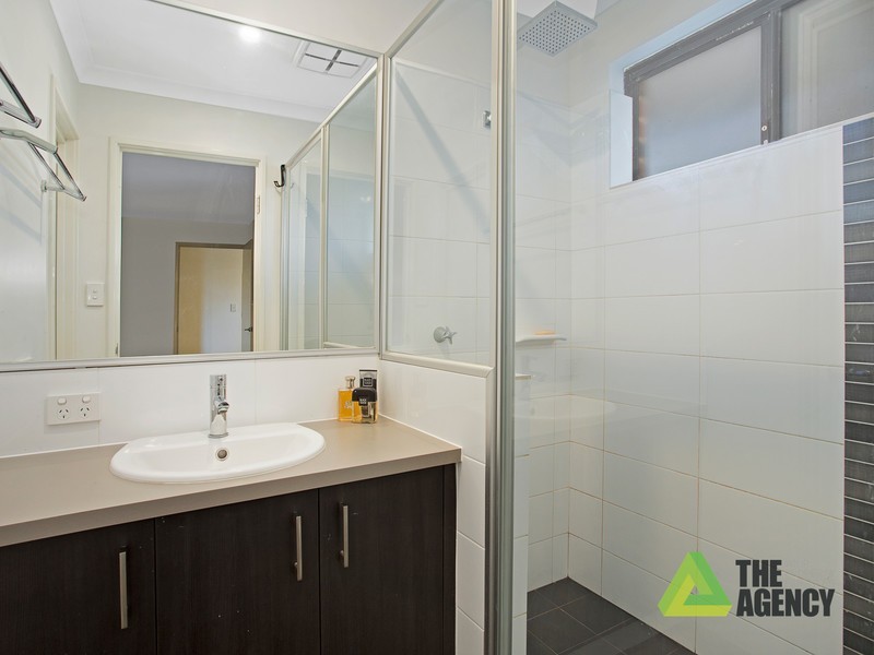 7a Nurstead Street, Bassendean WA 6054