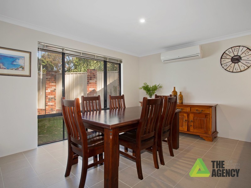 7a Nurstead Street, Bassendean WA 6054