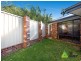 7a Nurstead Street, Bassendean WA 6054