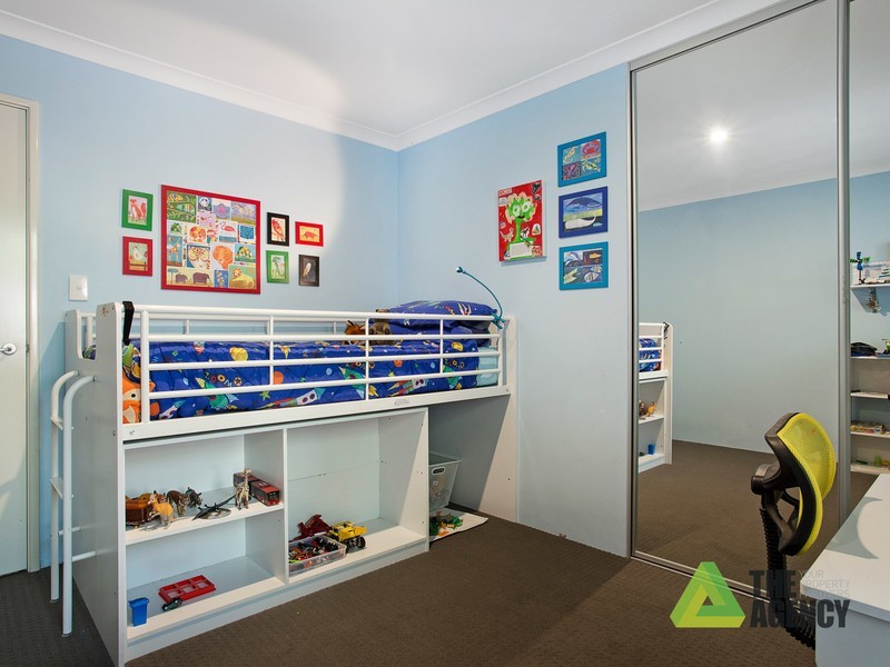 7a Nurstead Street, Bassendean WA 6054