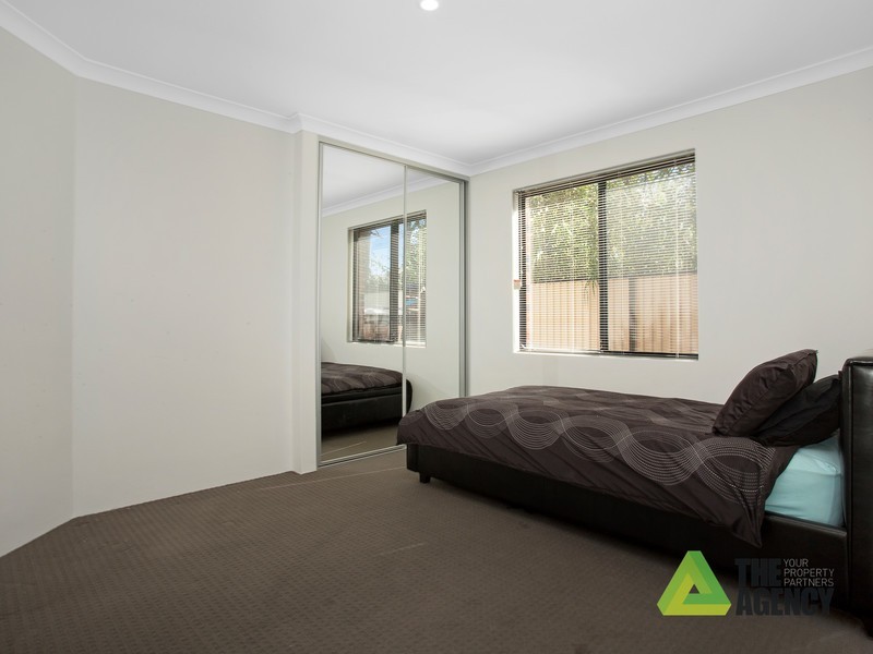 7a Nurstead Street, Bassendean WA 6054