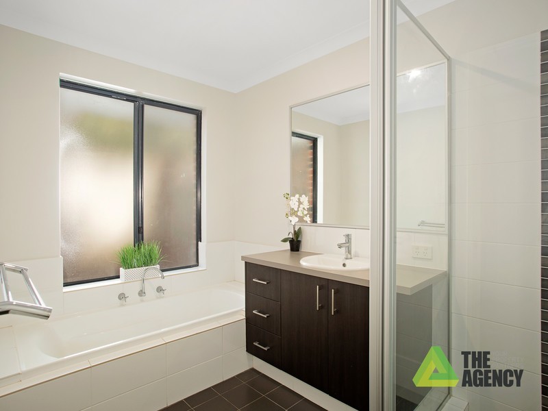 7a Nurstead Street, Bassendean WA 6054