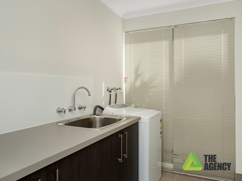 7a Nurstead Street, Bassendean WA 6054