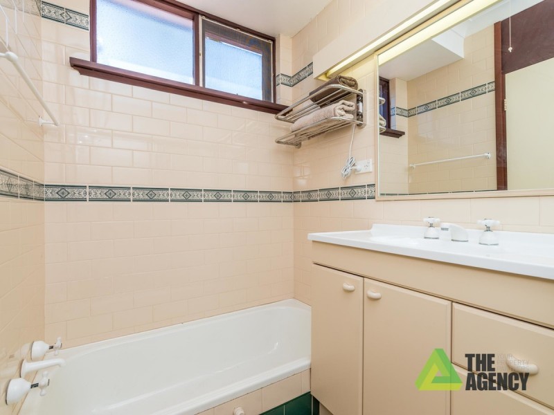 8 Hillcrest Drive, Darlington WA 6070