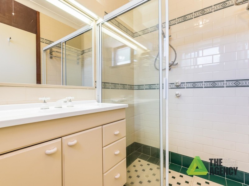 8 Hillcrest Drive, Darlington WA 6070