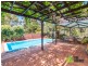 8 Hillcrest Drive, Darlington WA 6070