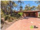 8 Hillcrest Drive, Darlington WA 6070