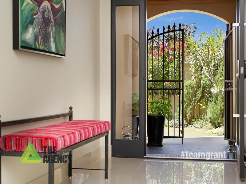 24a Strickland Road, Ardross WA 6153