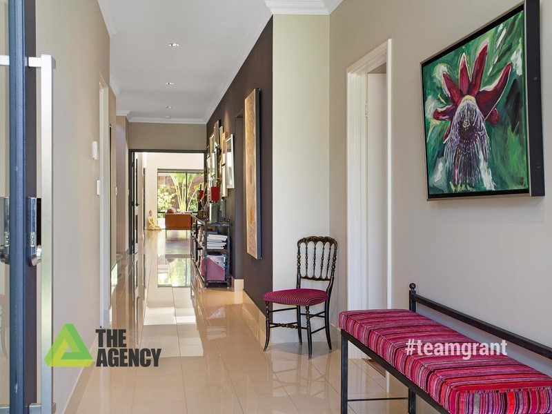 24a Strickland Road, Ardross WA 6153