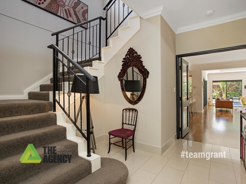 24a Strickland Road, Ardross WA 6153