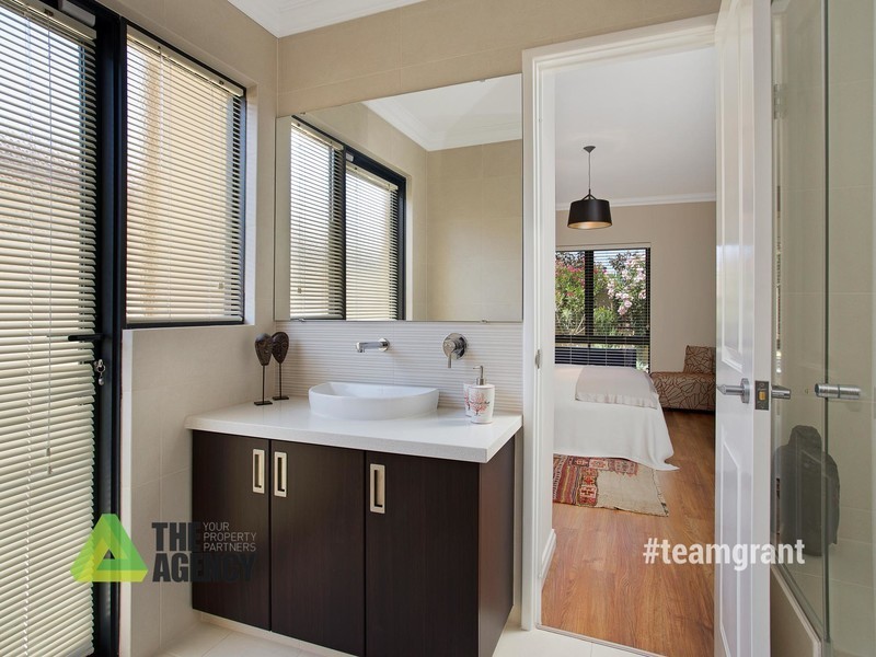 24a Strickland Road, Ardross WA 6153