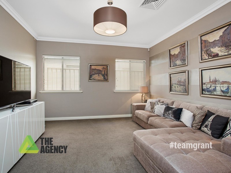 24a Strickland Road, Ardross WA 6153