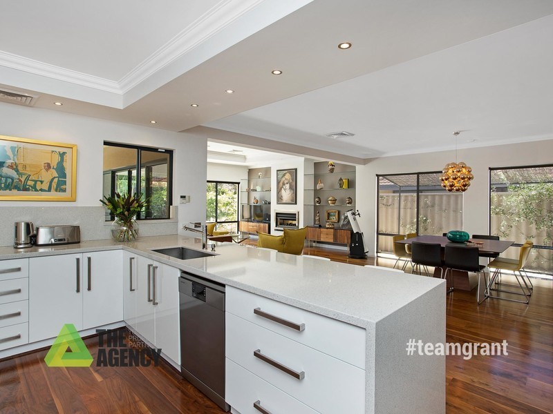 24a Strickland Road, Ardross WA 6153