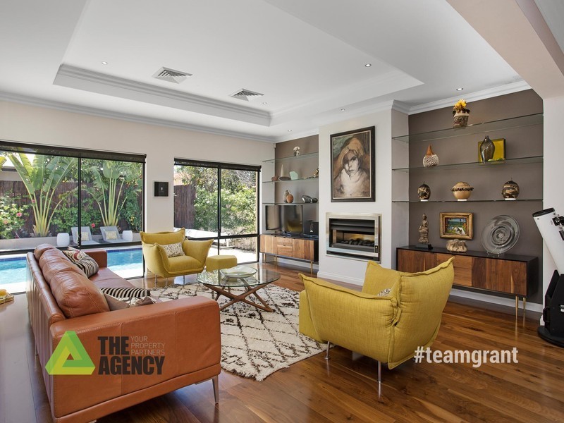 24a Strickland Road, Ardross WA 6153