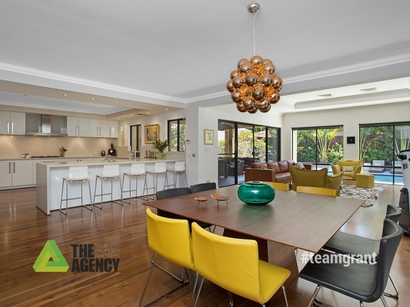 24a Strickland Road, Ardross WA 6153