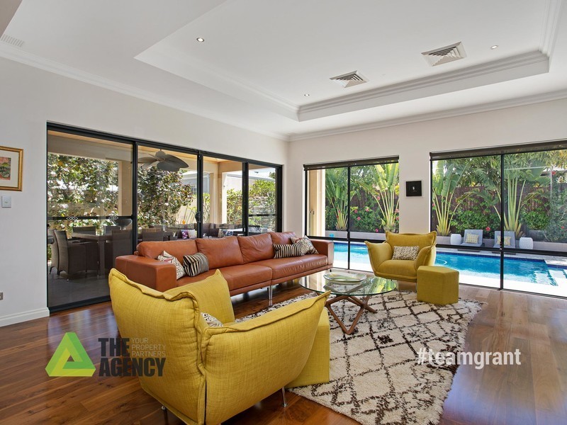 24a Strickland Road, Ardross WA 6153