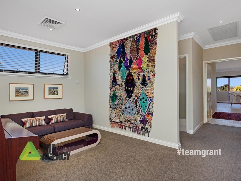 24a Strickland Road, Ardross WA 6153