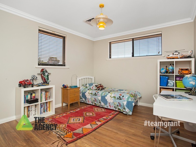 24a Strickland Road, Ardross WA 6153