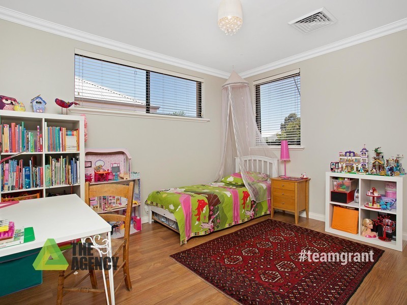 24a Strickland Road, Ardross WA 6153