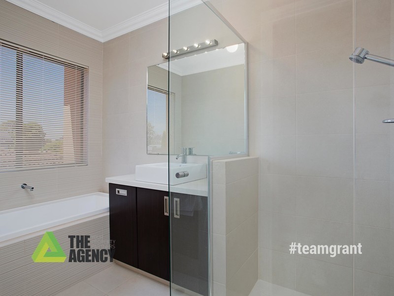 24a Strickland Road, Ardross WA 6153