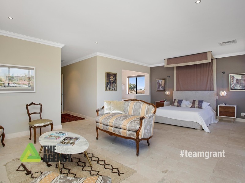 24a Strickland Road, Ardross WA 6153