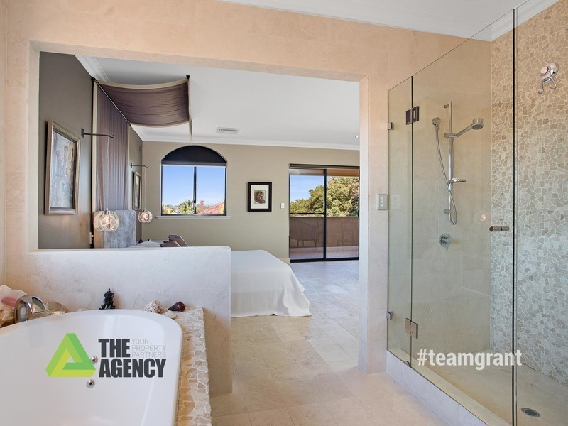 24a Strickland Road, Ardross WA 6153