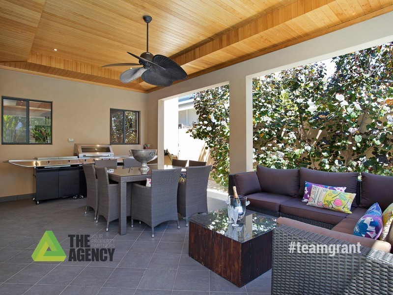 24a Strickland Road, Ardross WA 6153