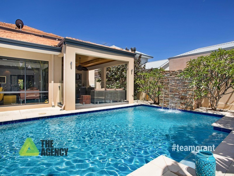 24a Strickland Road, Ardross WA 6153