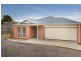 112 Burke Street, Warragul VIC 3820