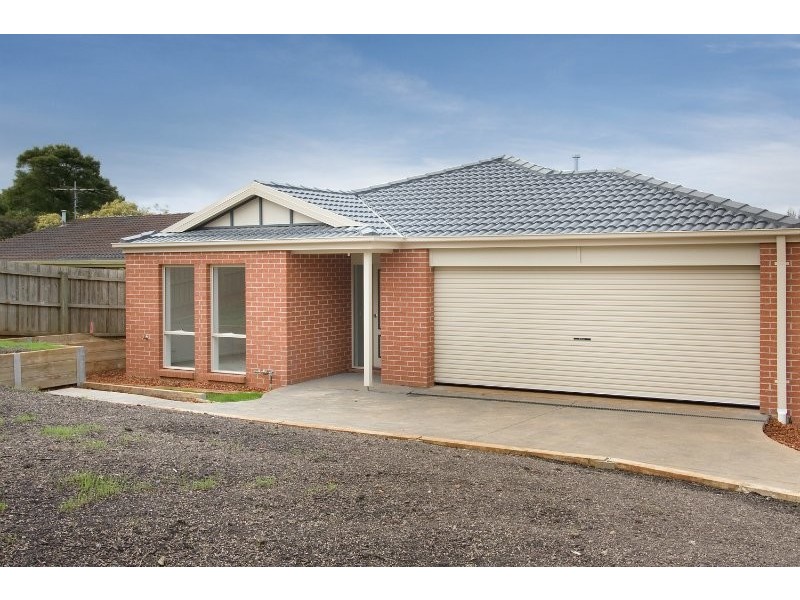 112 Burke Street, Warragul VIC 3820
