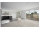 112 Burke Street, Warragul VIC 3820