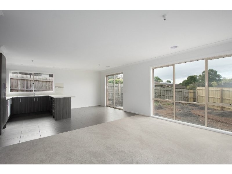 112 Burke Street, Warragul VIC 3820