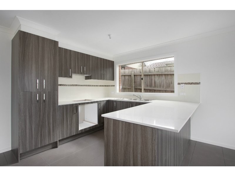 112 Burke Street, Warragul VIC 3820