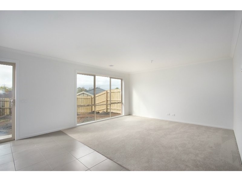 112 Burke Street, Warragul VIC 3820