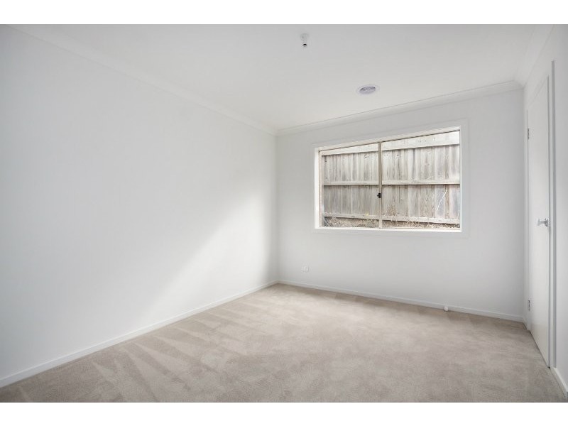 112 Burke Street, Warragul VIC 3820