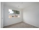 112 Burke Street, Warragul VIC 3820