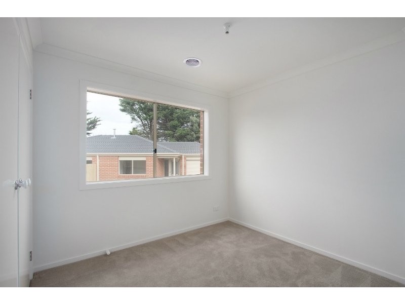 112 Burke Street, Warragul VIC 3820